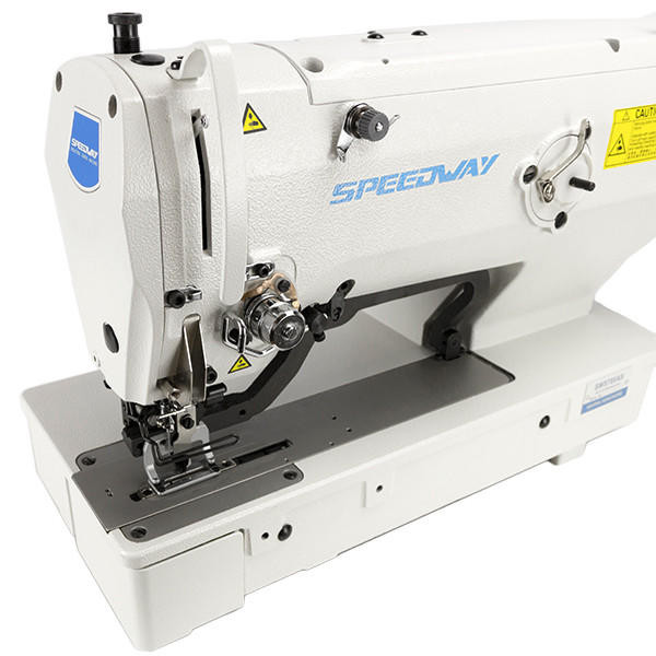 Speedway SW5780AS Digital Touchscreen Buttonhole Sewing Machine