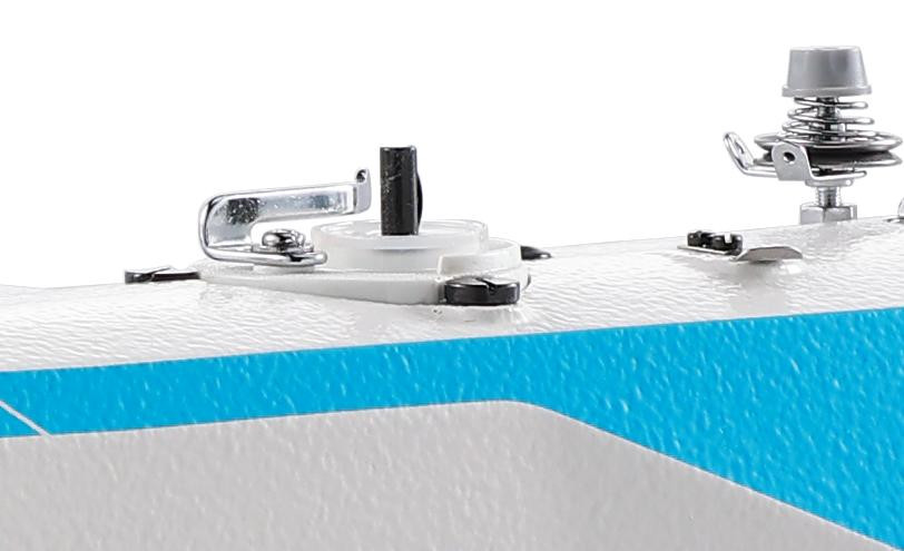 サ*ジ様 F.C.R.B. 16AW SEPARATE PRACTICE JAC Jack A2B-C Single Needle Direct Drive Lockstitch Industrial