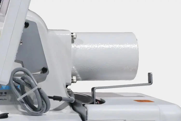 jack様 Jack Assembly With Jack Handle And Lug Wrench Fits :2014-2018