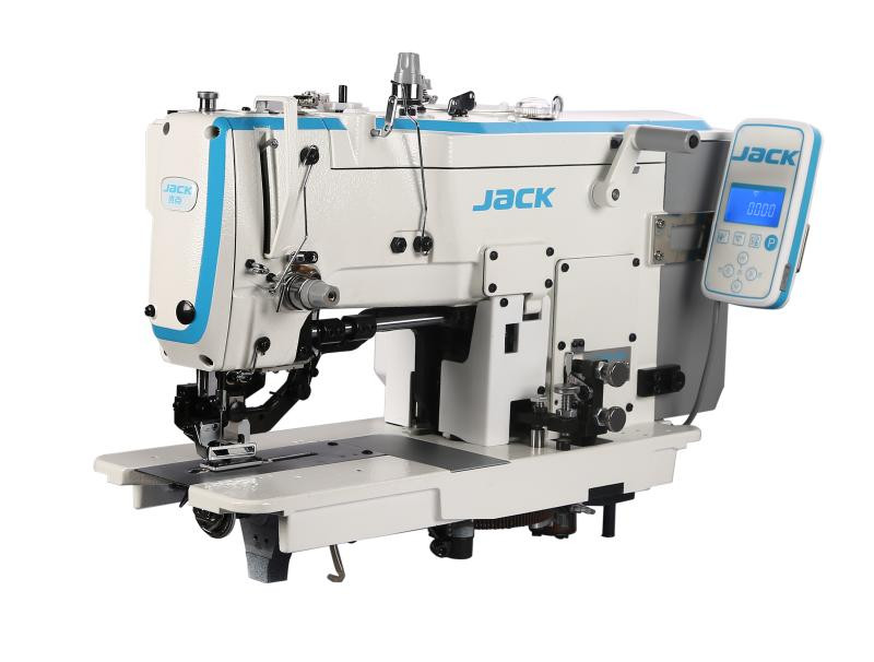 レコード　コンポ　ジャンク jack-t781g-z-mechanical-