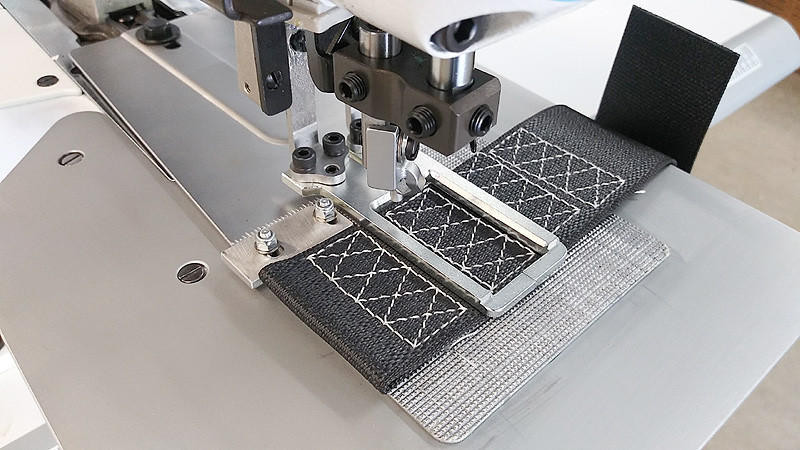 JACK ROBINSON Mサイズ JACK ROBINSON Mサイズ - メルカリ