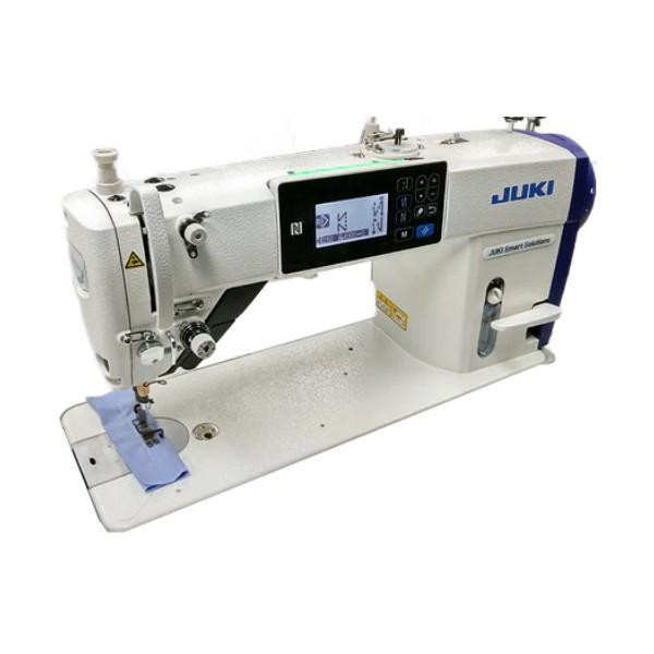 juki-juki-ddl-9000c-sms-single