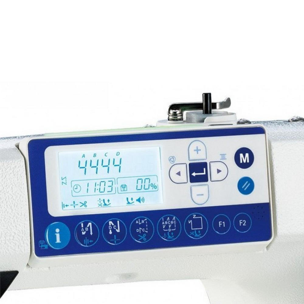 ミシン Juki 8000A Juki DDL-8000A Single Needle Industrial Sewing Machine