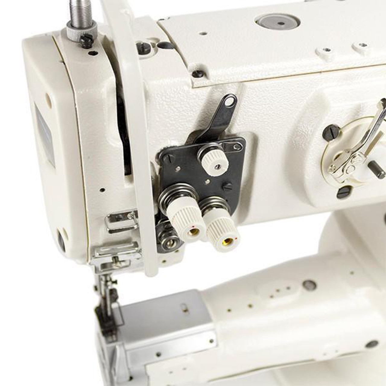 ITO ENGINEERING ビジョン110×3個ビジョン95×3個6個セット ITO ENGINEERING ビジョン110×3個ビジョン95×3個6個セット Yahoo!