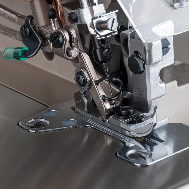 juki-juki-mo-6716da-5-thread-