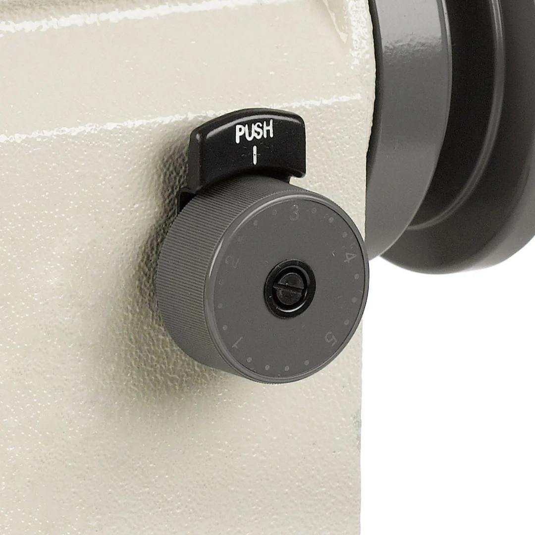 Reliable 3200SN Single Needle Needle Feed Lockstitch Industrial