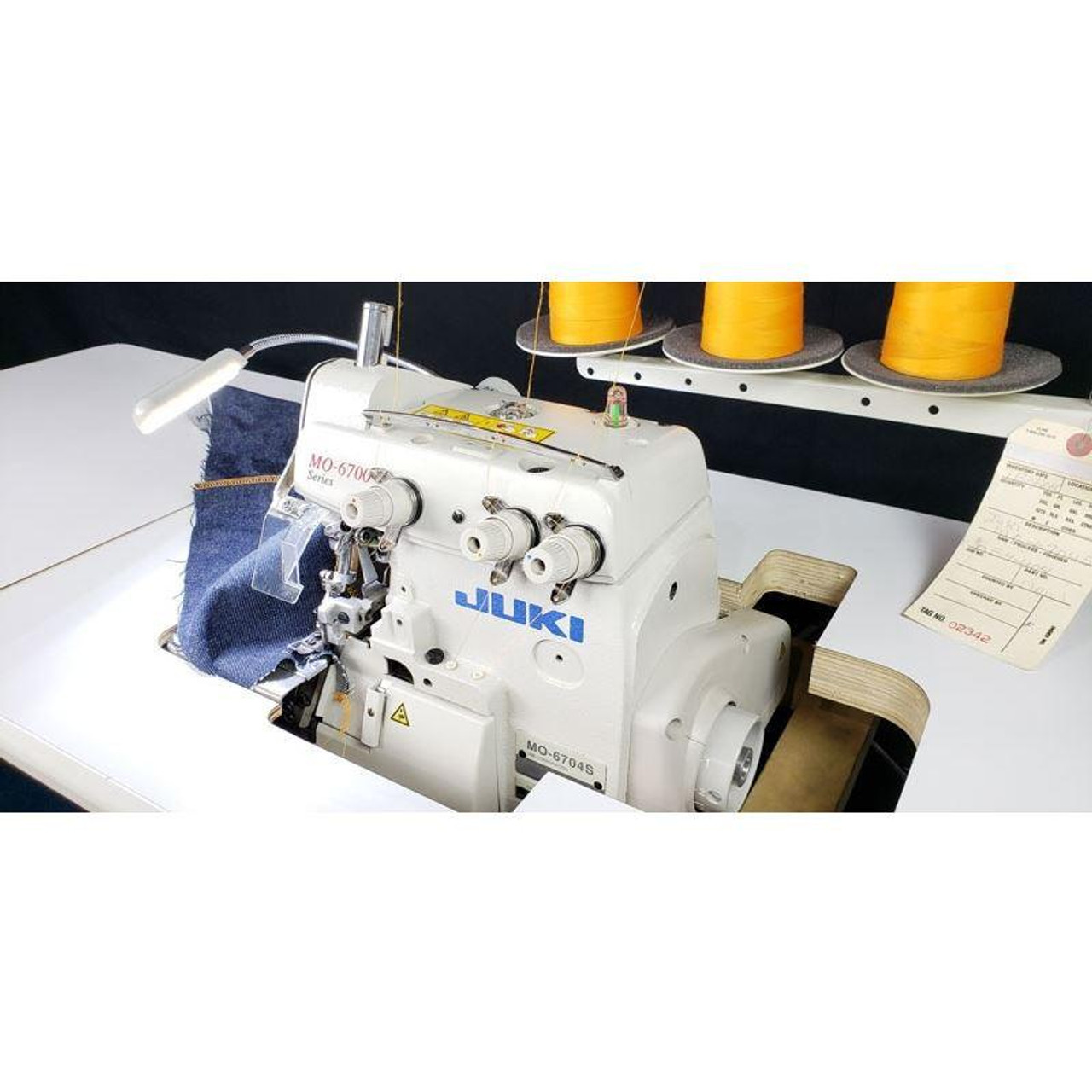 juki-juki-mo-6704s-3-thread-