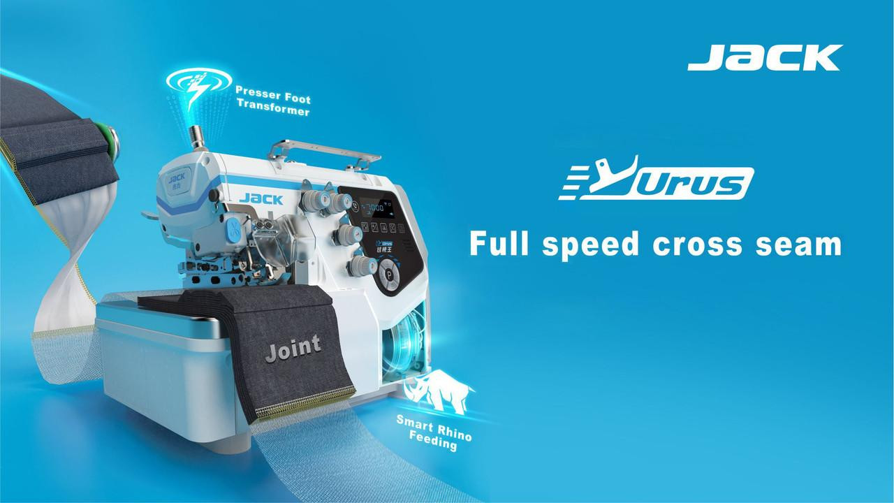 jack-c7-3-02233-4-thread-