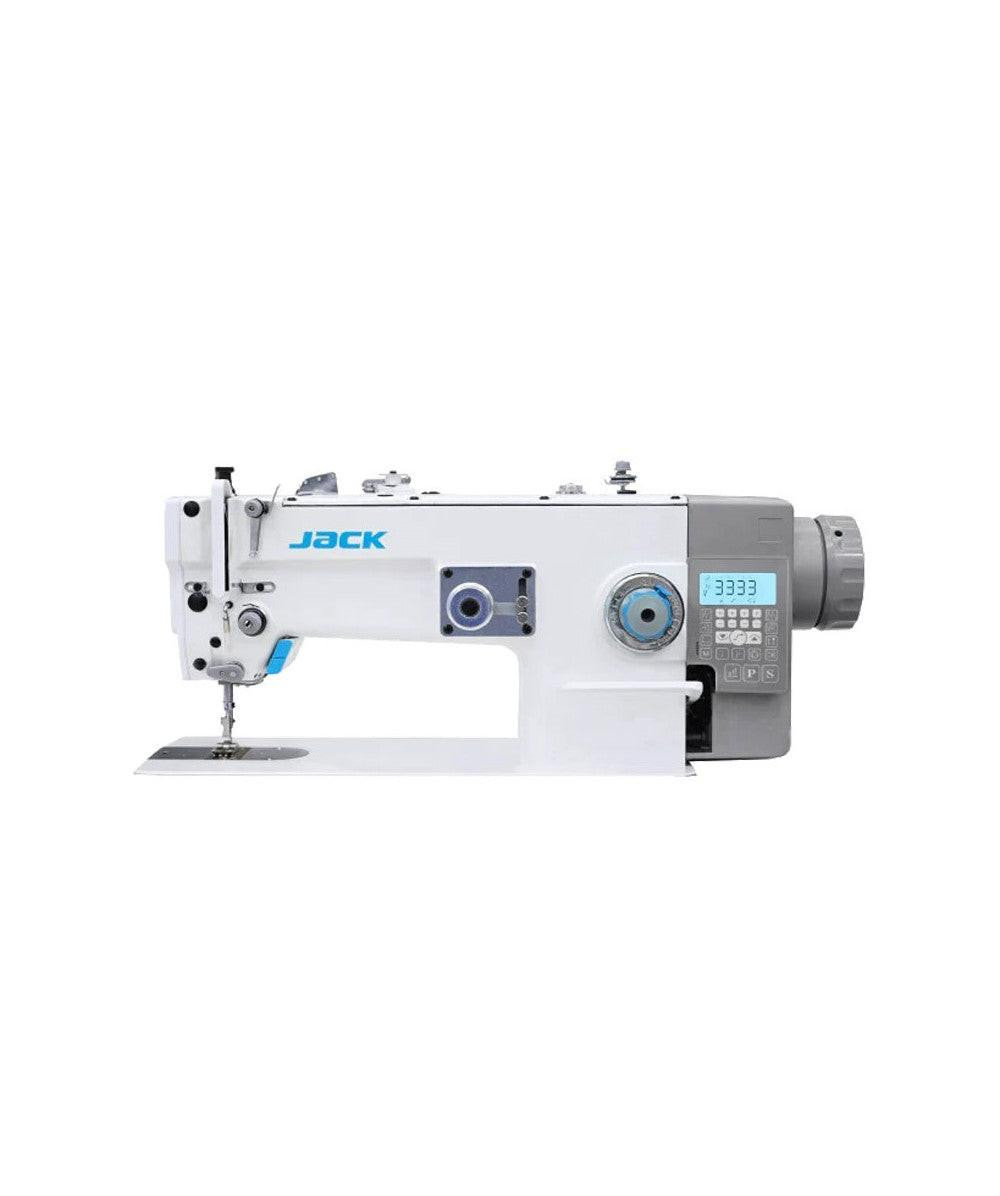 jack-jack-jk-1530d-cq-direct-