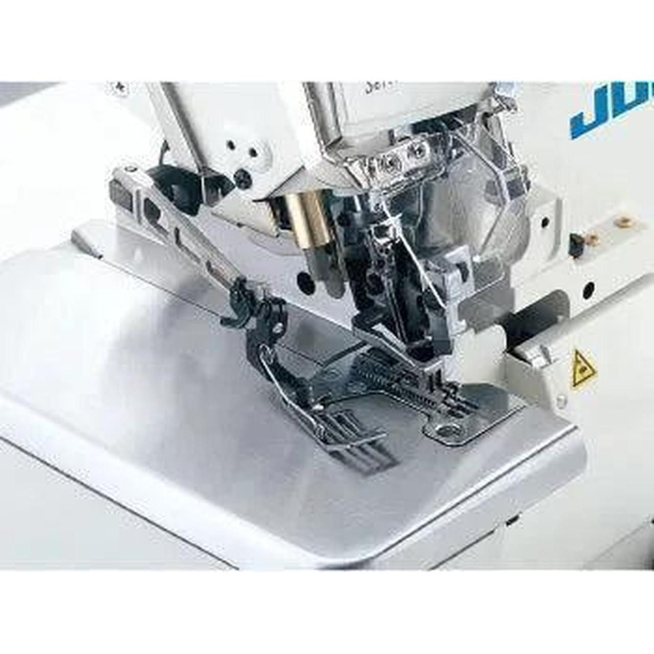 Juki MO-6914R-BD6307 High Speed Double Needle Variable Top-Feed