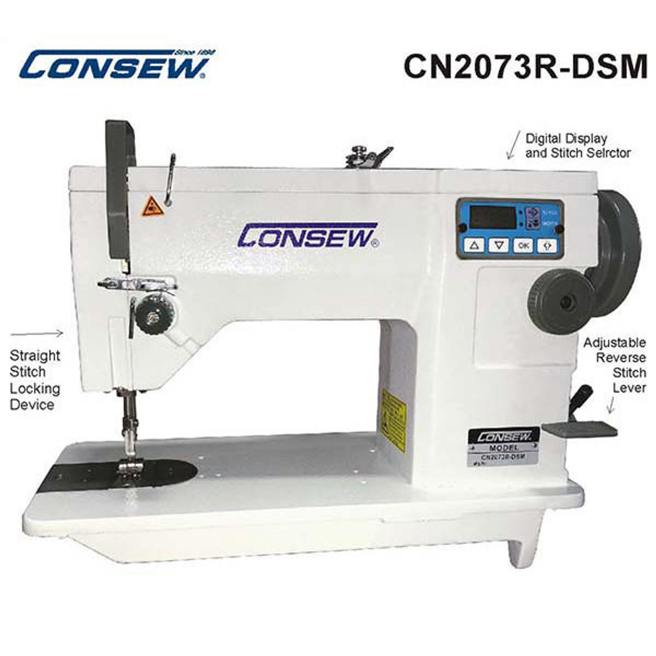 consew-cn2073r-dsm-single-
