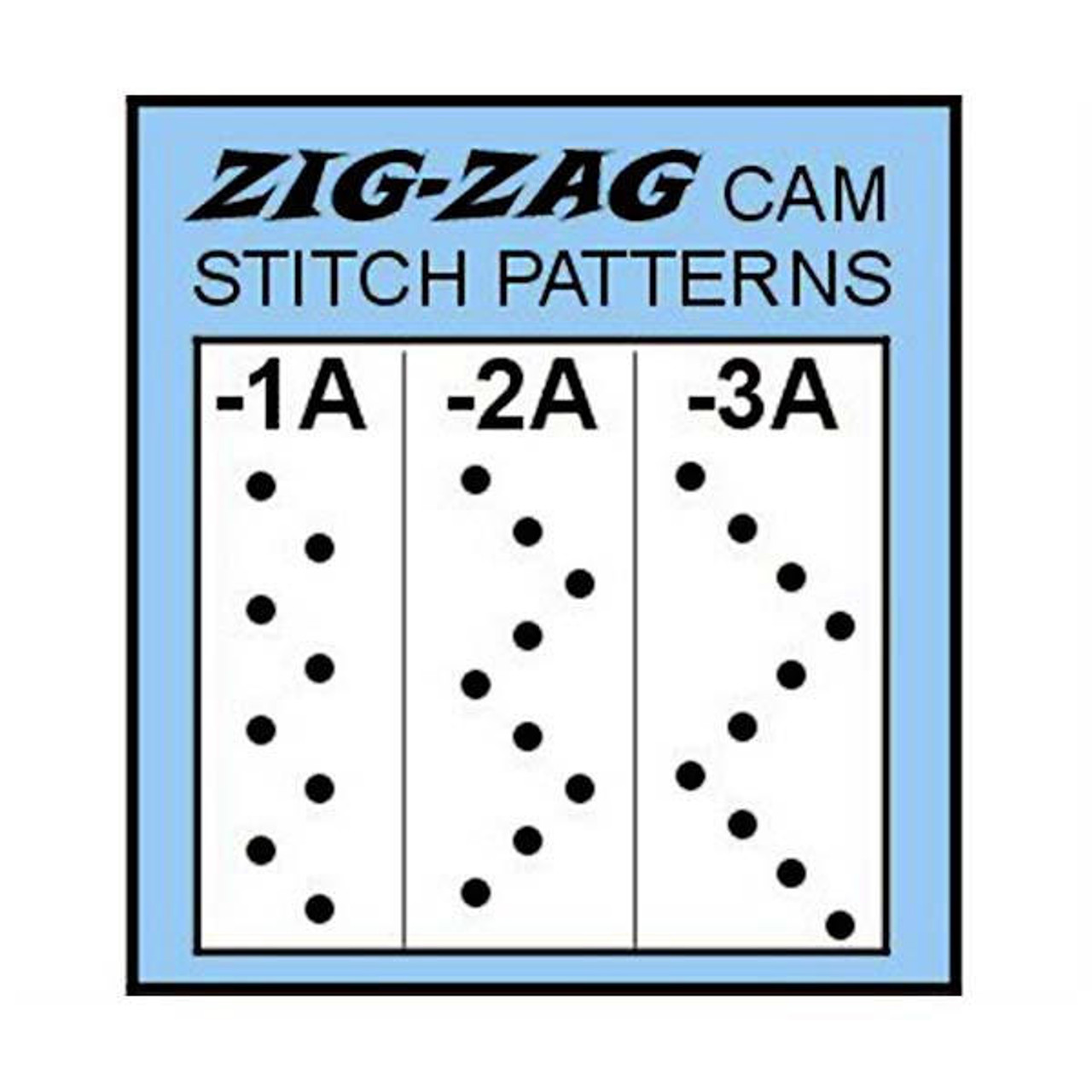 Ryuページ　28.0㎝ オフロードマット（前席用M） | Tomboy
