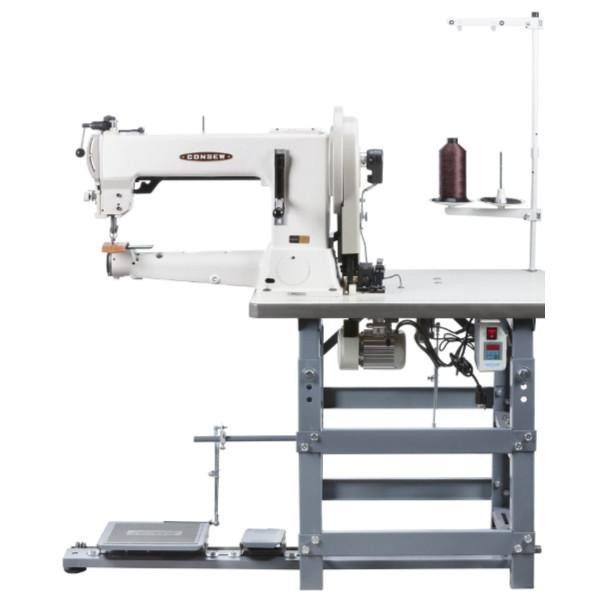 SAVANDER MACHINE 152cm ZUMAバイン付 ML SAVANDER MACHINE 152cm ZUMA 綁帶ML ‐ Mercari 日本最大二手網購平台