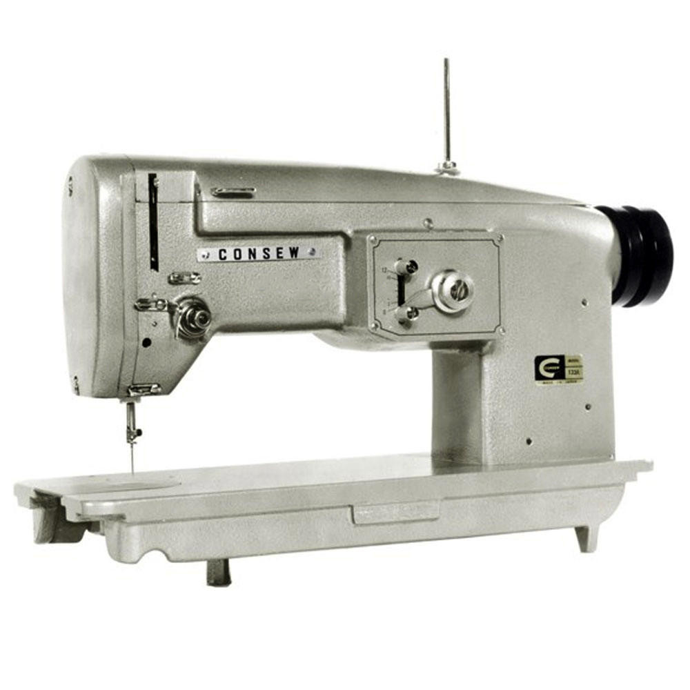 31Pcs Sewing Machine Accessories For Singer, Consew Kenya