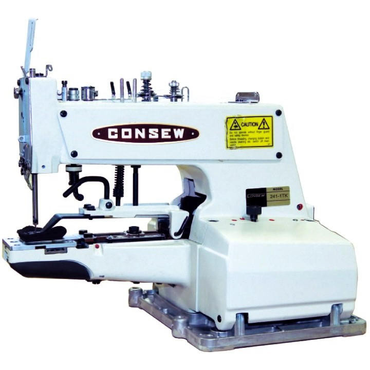 31Pcs Sewing Machine Accessories For Singer, Consew Kenya