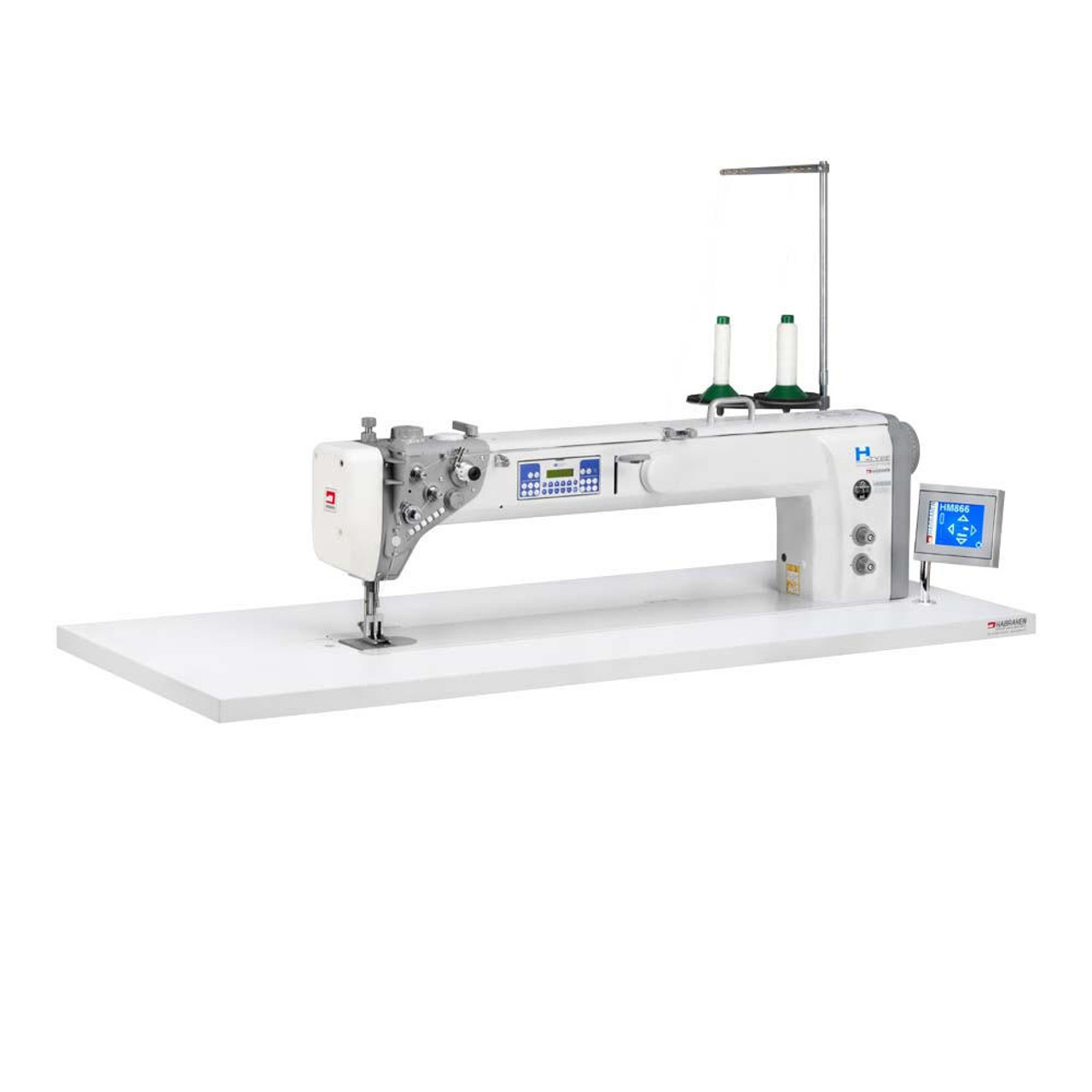 ブラザー school sewing machine HA2-B326 Sewing Machines - Best Buy