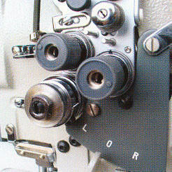 Highlead GC20638-25 Double Needle Split Needle Bar Compound