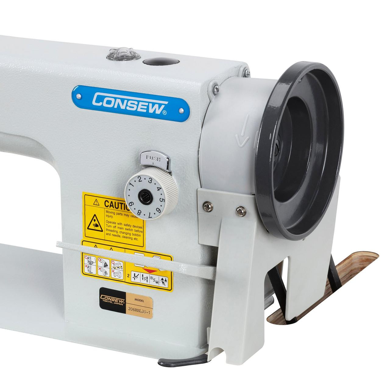 consew-206rbl-30-single-needle