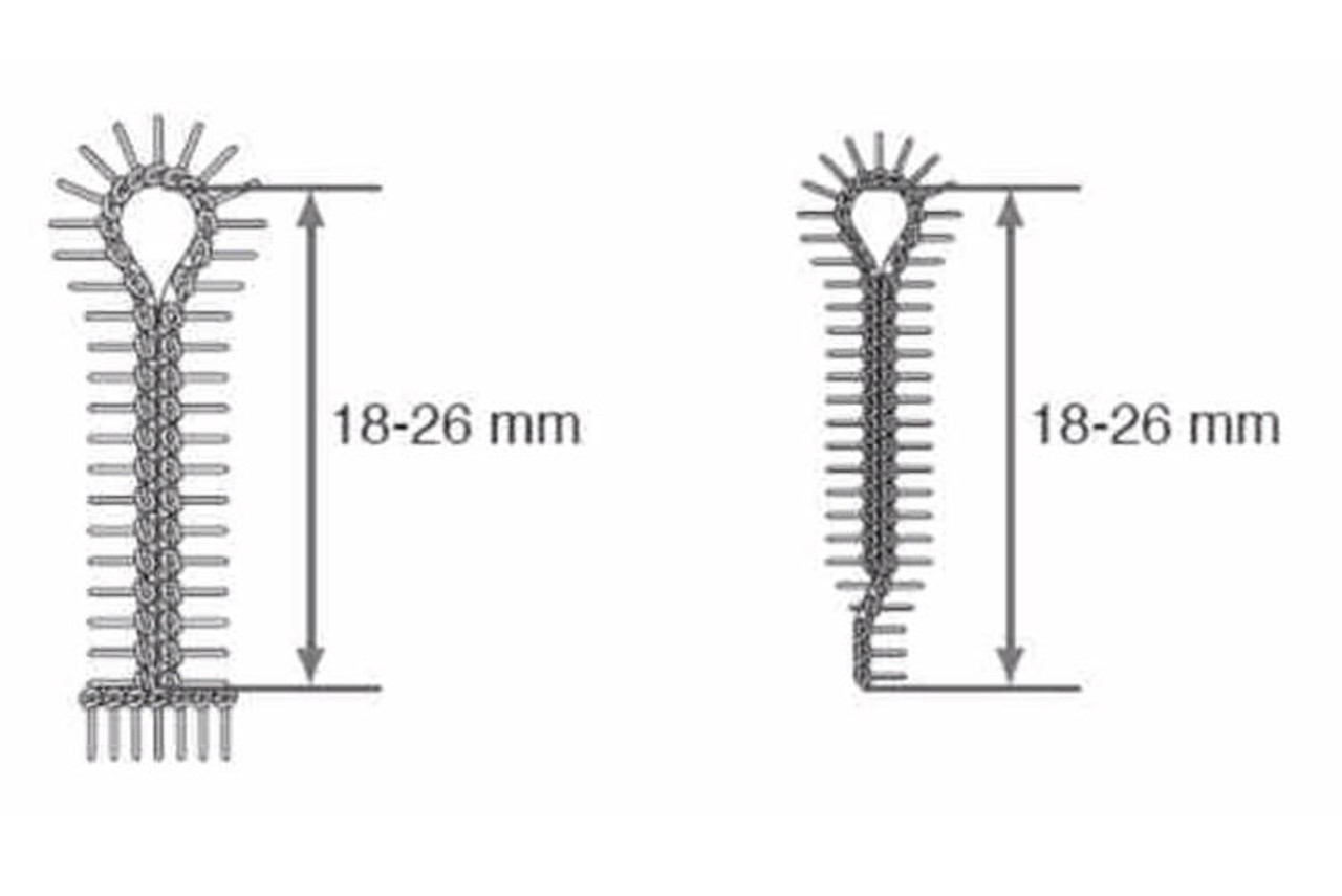 jack-t9820-02-electronic-