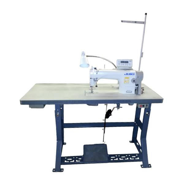 JUKI DDL-8700-7 High-Speed Fully Automatic Auto Trimming and