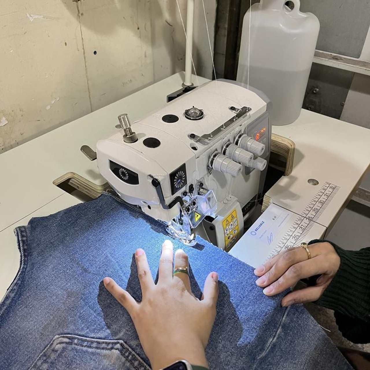 【専用】SignatureDetergent&FabricConditioner coats-oem-3-4-hp-motor-for-