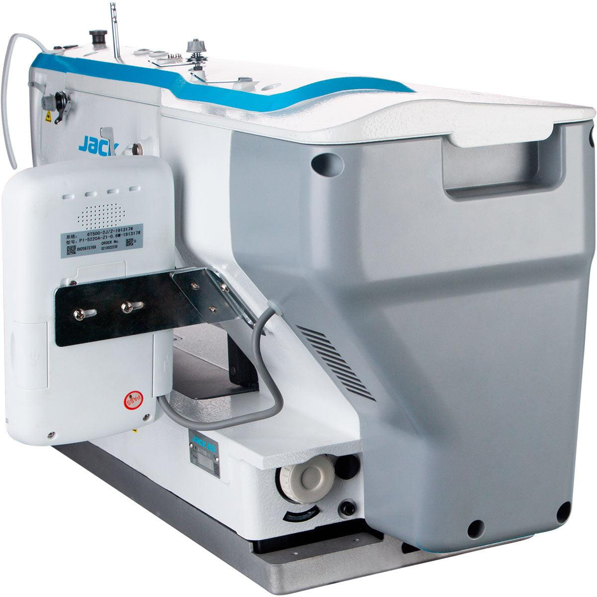 jack-jack-jk-t1790gs-1-d-