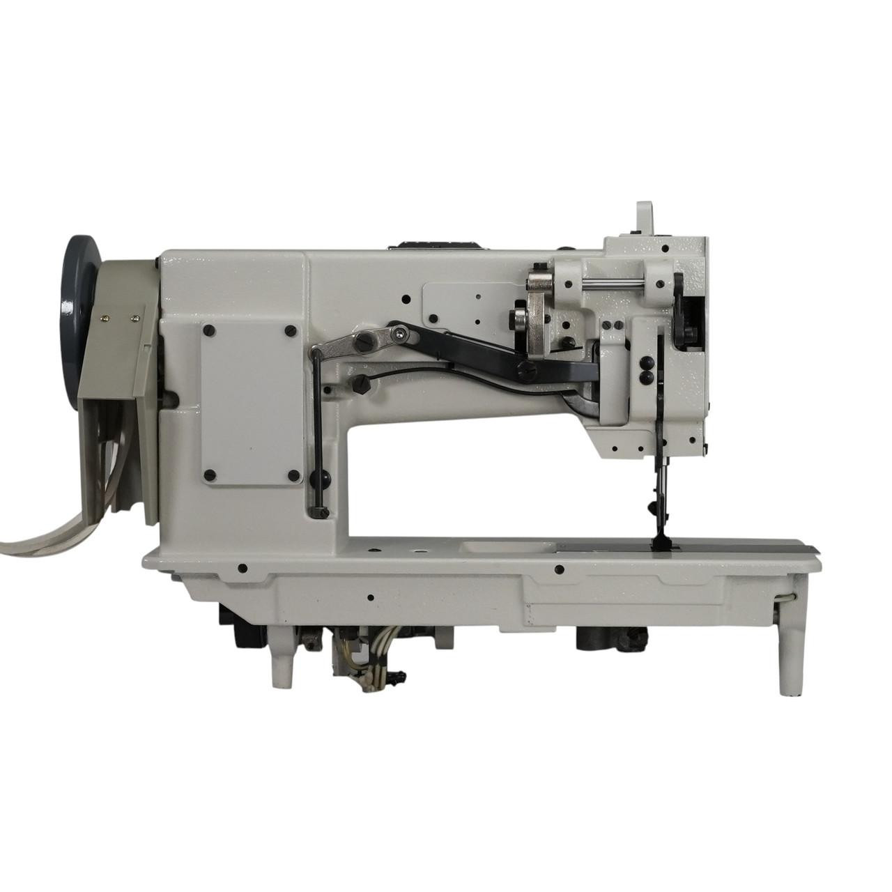 speedway-sw-4400n-single-