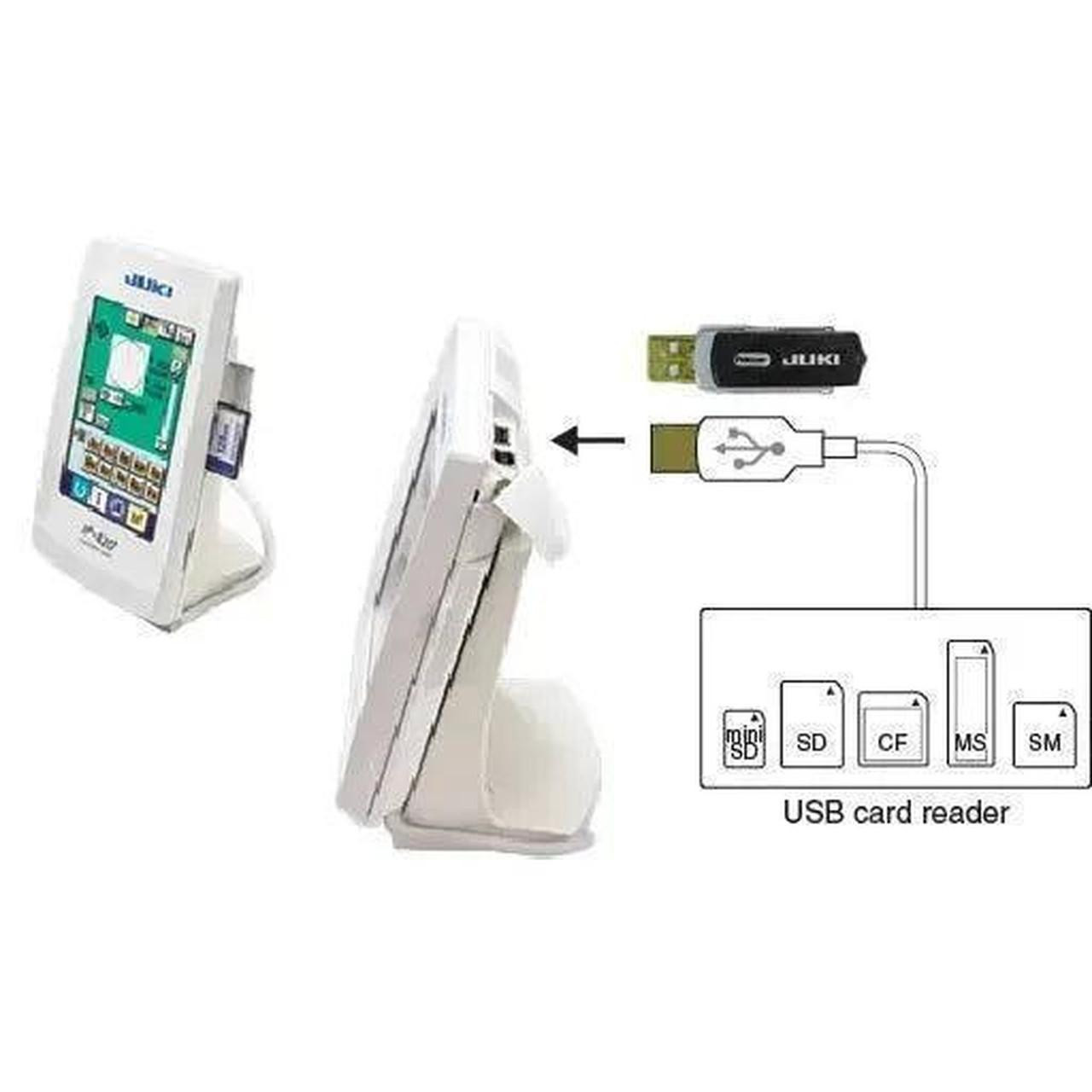 Juki AMS-221EN-HL2516SZ5000DSD Computer Controlled Cycle Machine ...