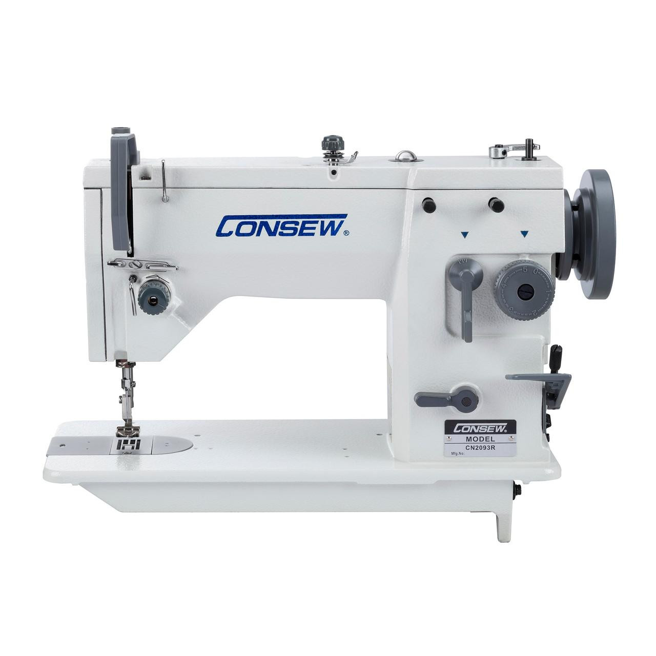 consew-cn2093r-single-needle-