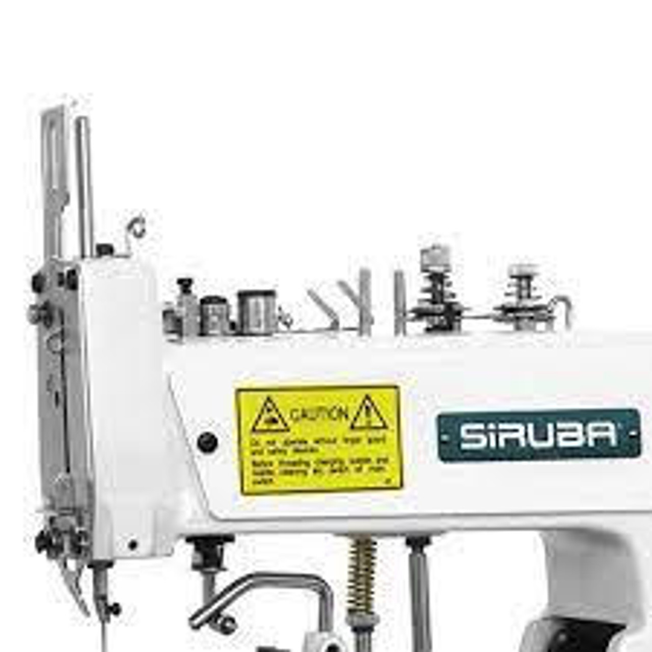 専用　　SAQINA サキナオンラインショップ - Saqina Online Shop -