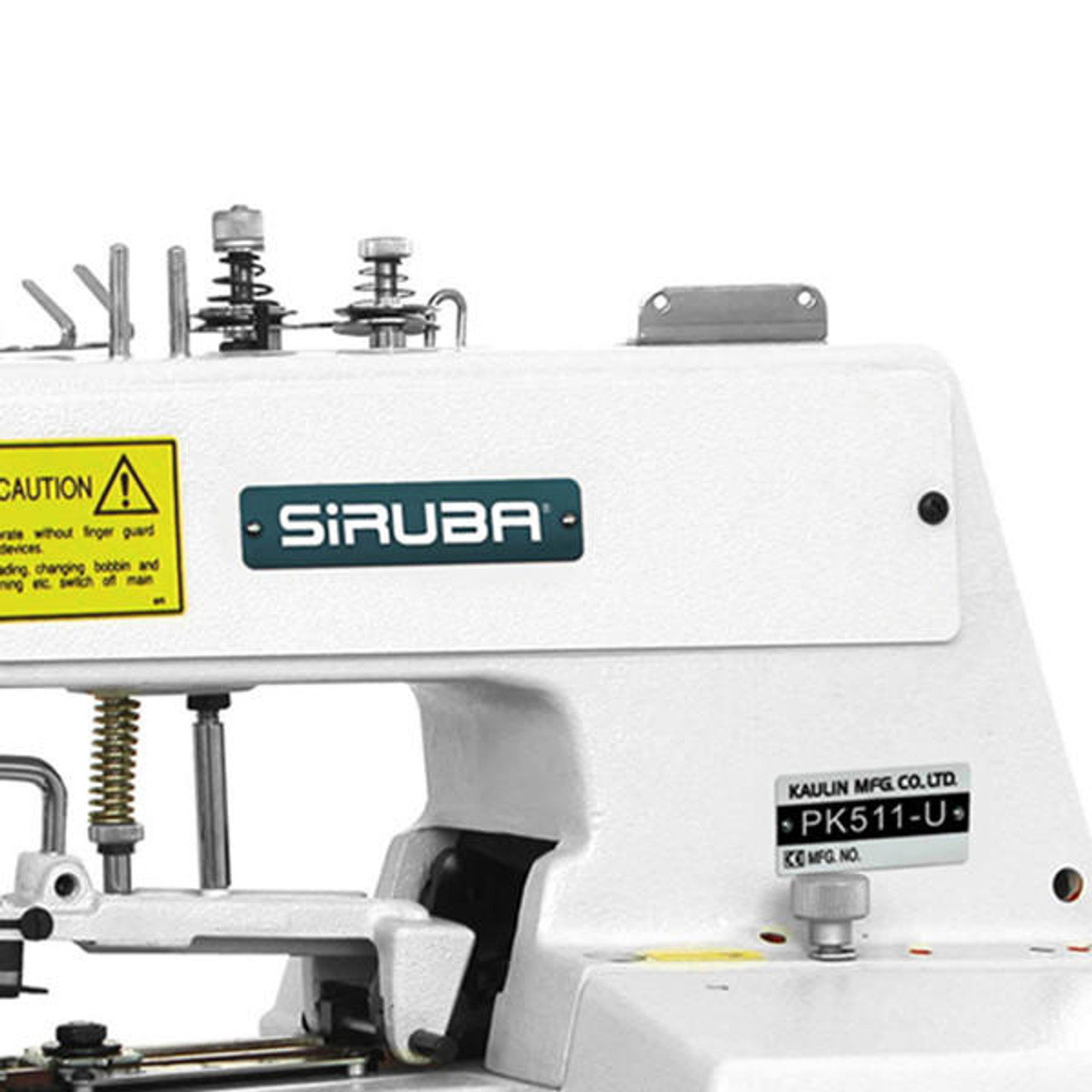 専用　　SAQINA Ms Series Adw51 Freezer Compressor, R134A, 220V, Lbp, 1/6HP