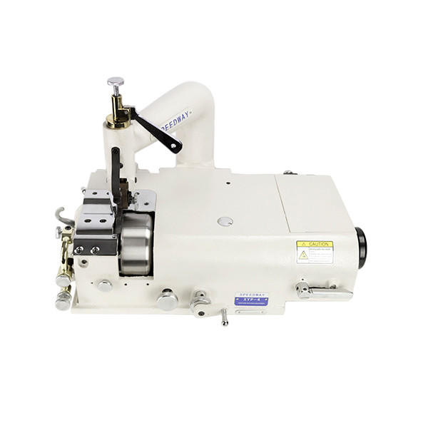 Speedway SW-XYP-4 Leather Skiving Machine With Table and Servo Motor