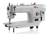 Direct Drive Sewing Machines