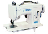 Portable Sewing Machines