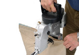 Bag Closing Machines