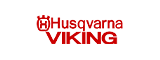 Husqvarna Viking