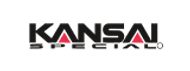 Kansai Special