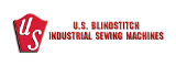 US Blindstitch