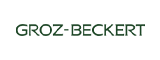 Groz Beckert