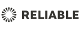 Reliable