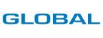 Global
