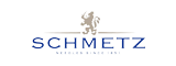 Schmetz