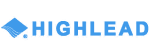 Highlead