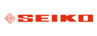 Seiko