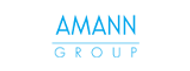 Amann