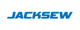Jacksew