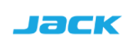 Jack