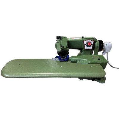 US-Blindstitch 1118-7 Industrial Blindstitch Hem Stitch Single