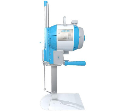 Jack T3 Straight Knife Cutter Fabric Cutting Machine   Jack T3 Straight Knife Cutter Fabric Cutting Machine
