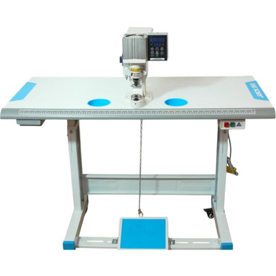 Jack Sewing Machines and Parts